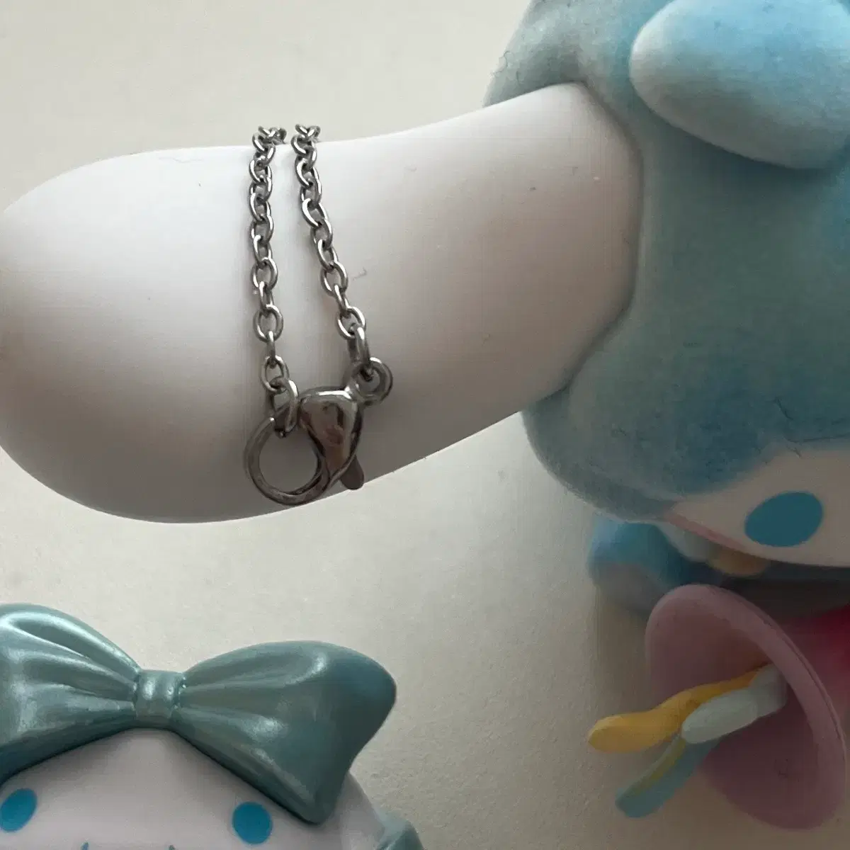 thumbnail-8